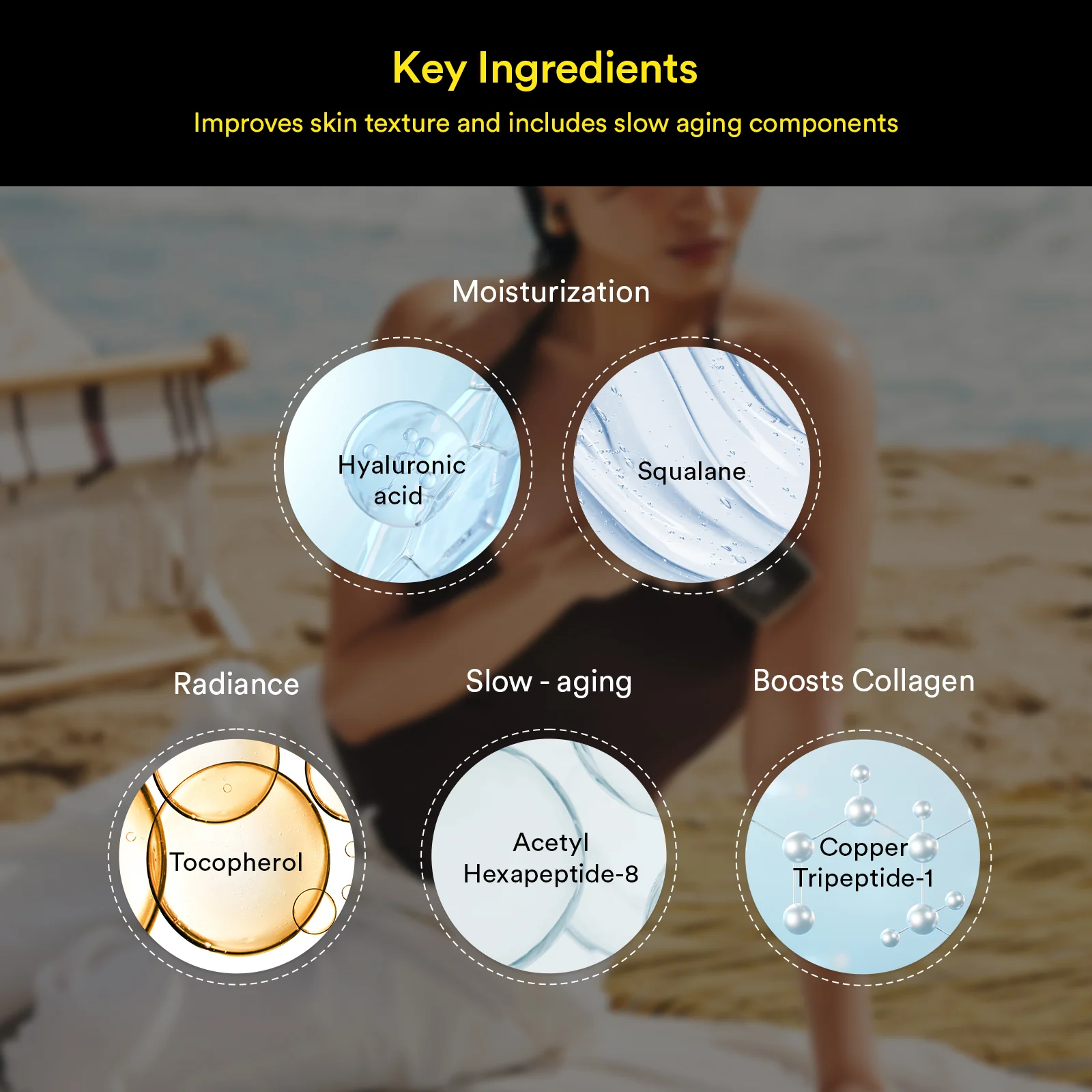 Sun-Ready Radiance Trio - Image 5