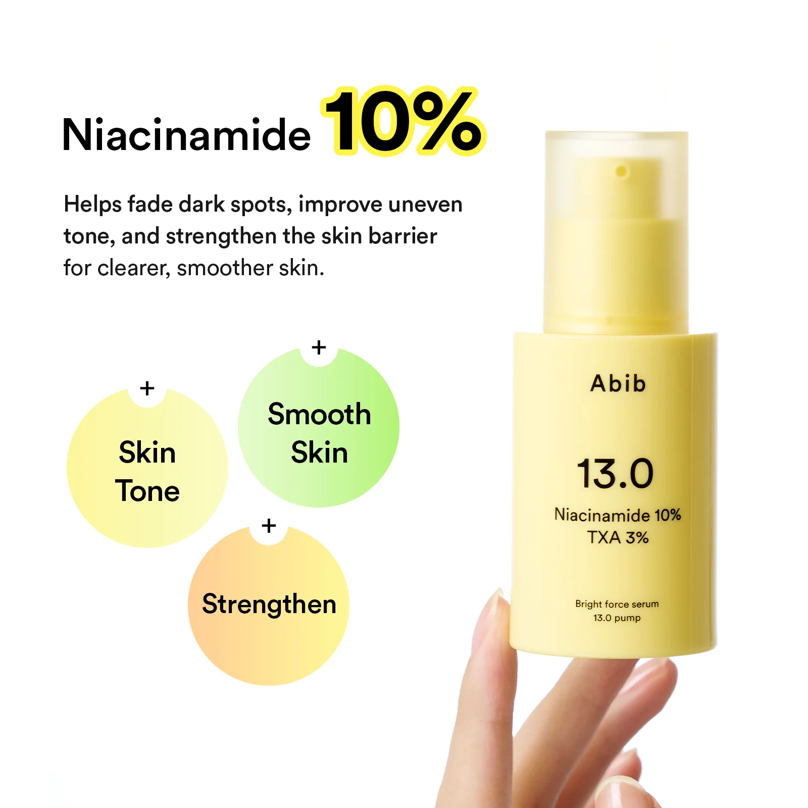 Daily Glow Duo - Image 15
