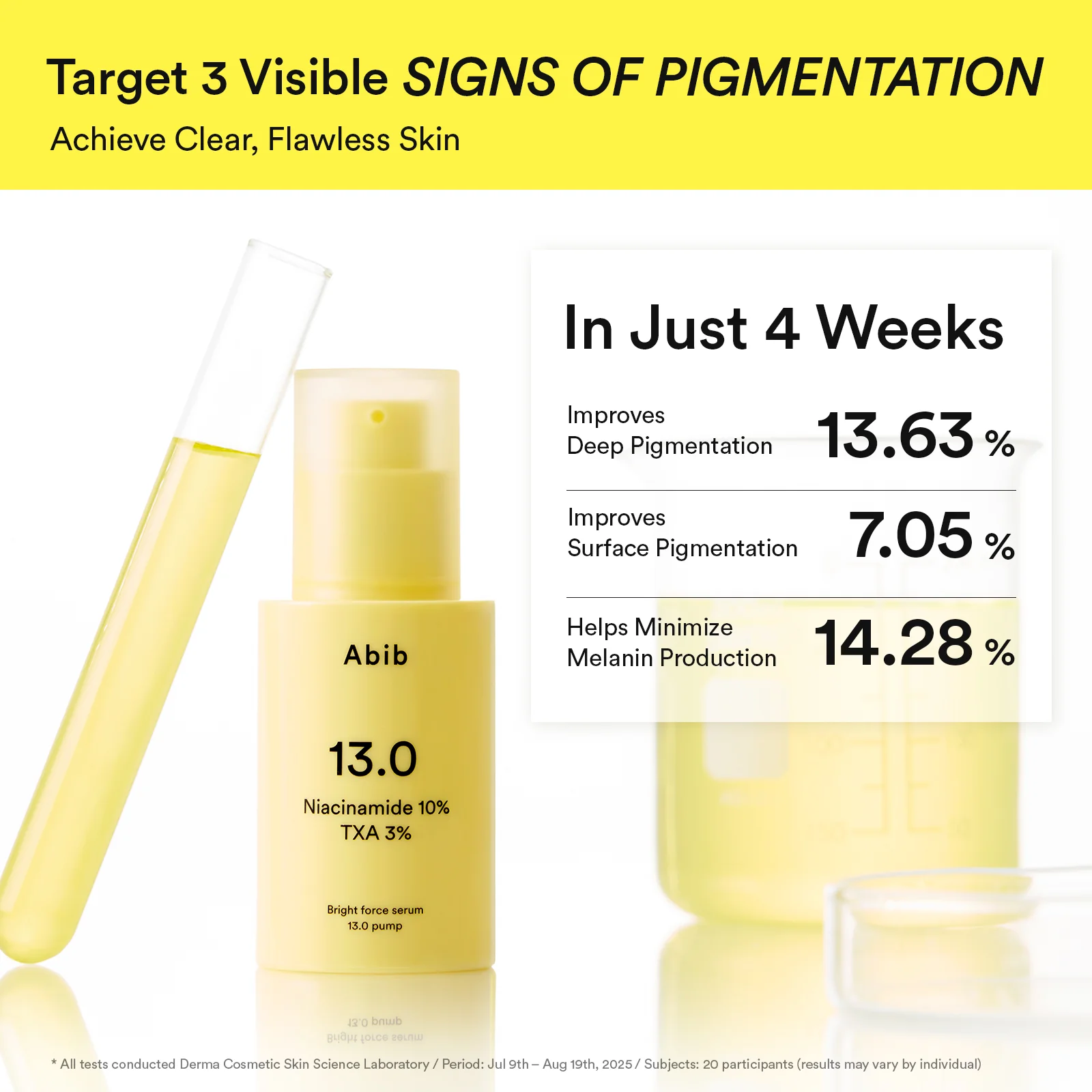 Daily Glow Duo - Image 18