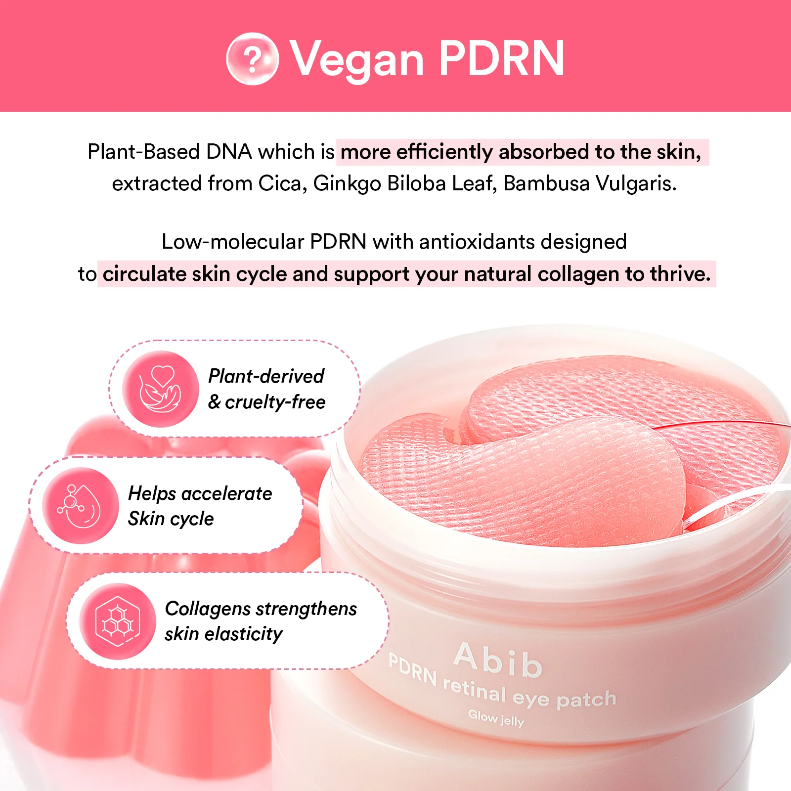 Bright & Firming Duo - Image 5