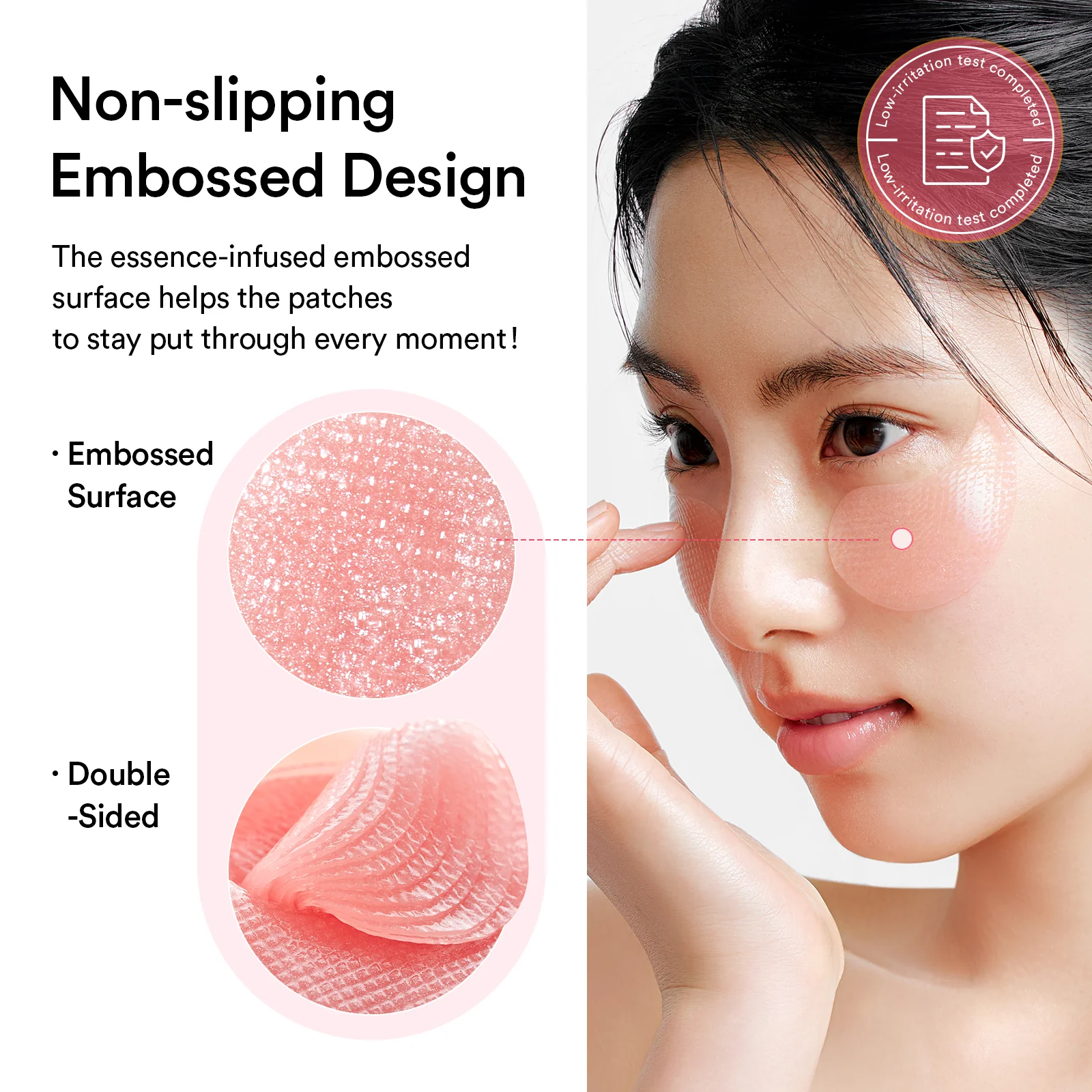Bright & Firming Duo - Image 6