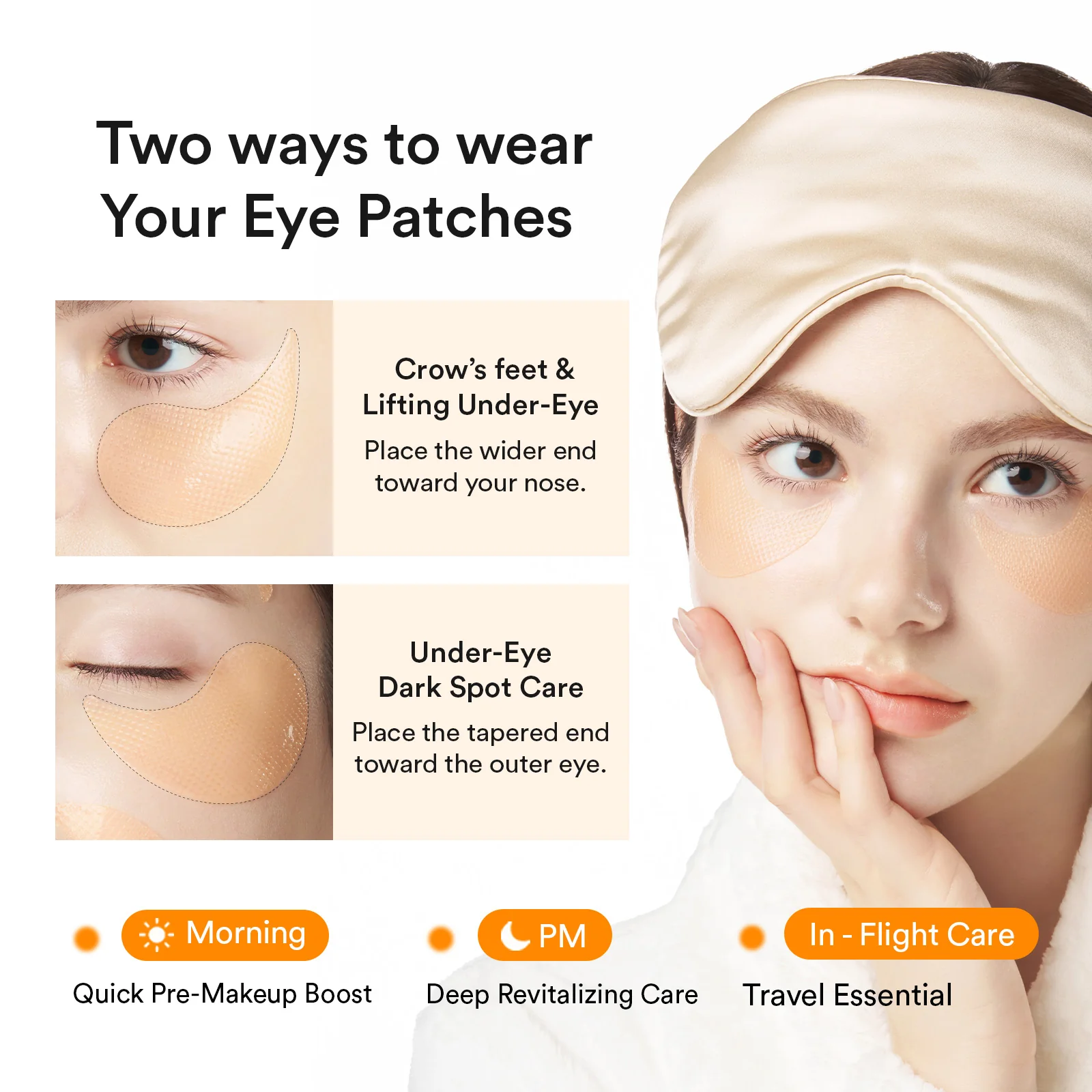 The Eye Edit - Image 26