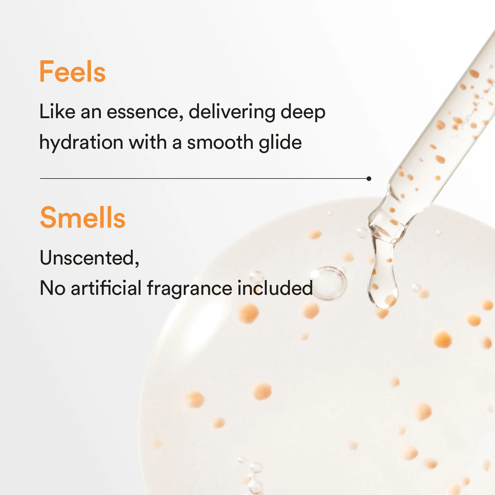 Ultimate Radiance Duo - Image 3
