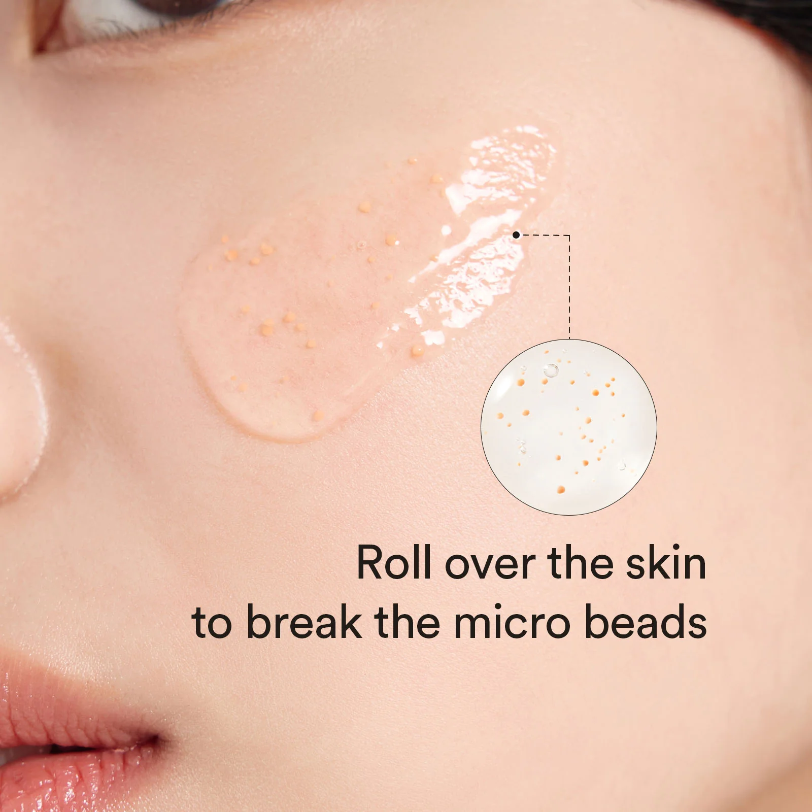 Ultimate Radiance Duo - Image 7