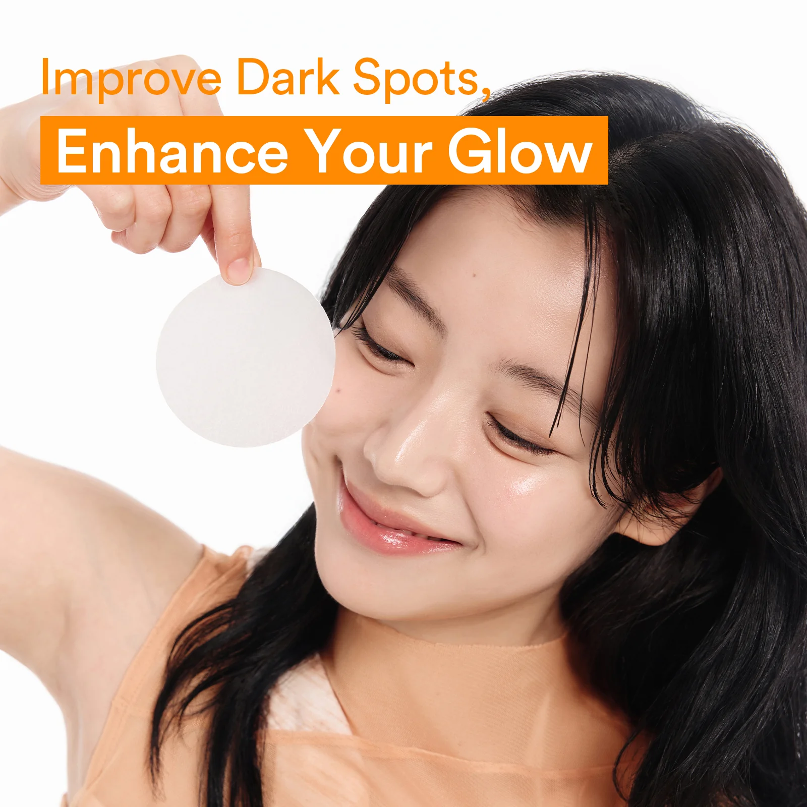 Glutathiosome Spotless glow Duo - Image 6