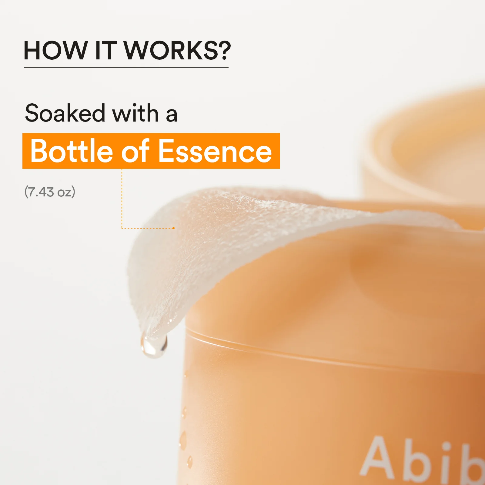 Glutathiosome Spotless glow Duo - Image 4