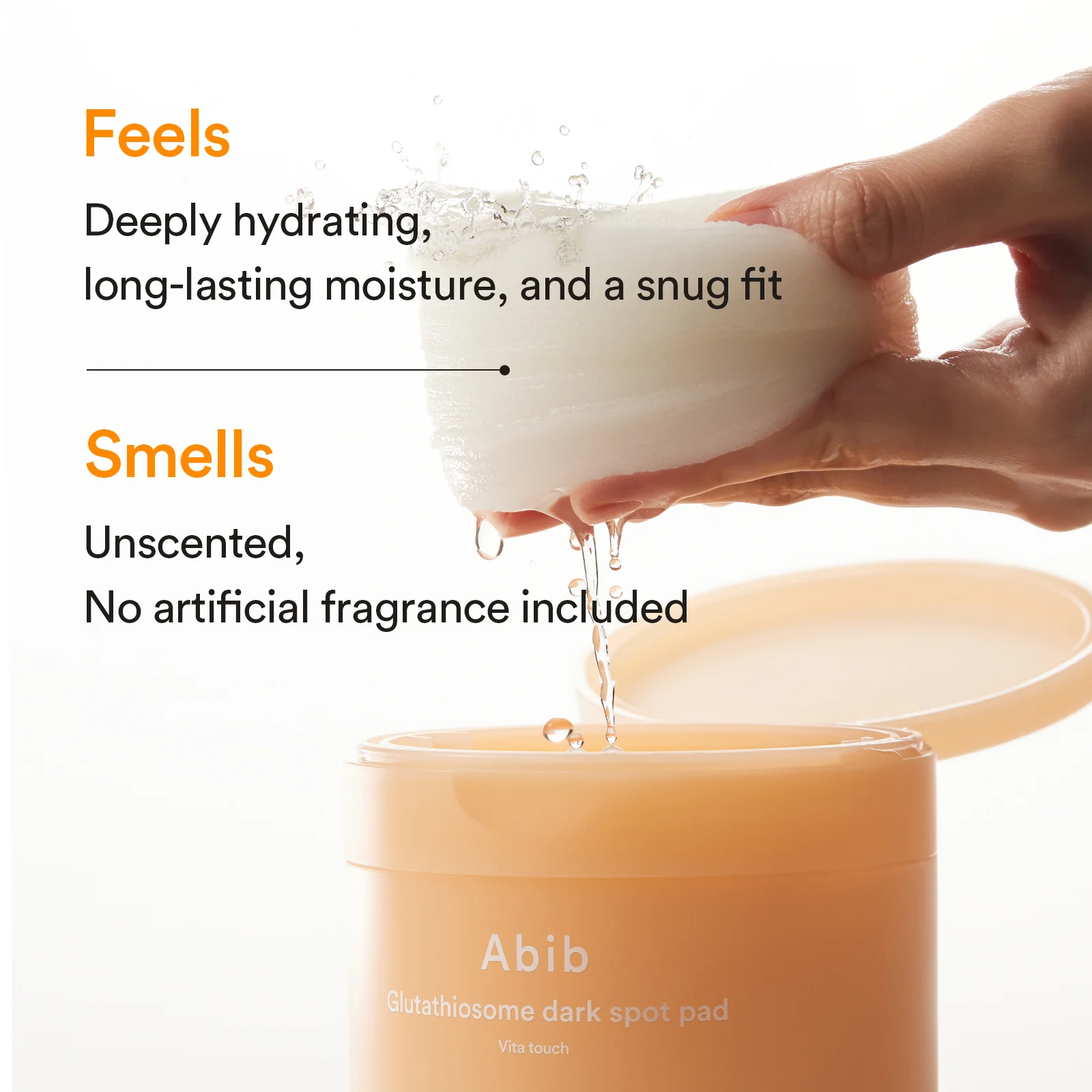 Glutathiosome Spotless glow Duo - Image 7