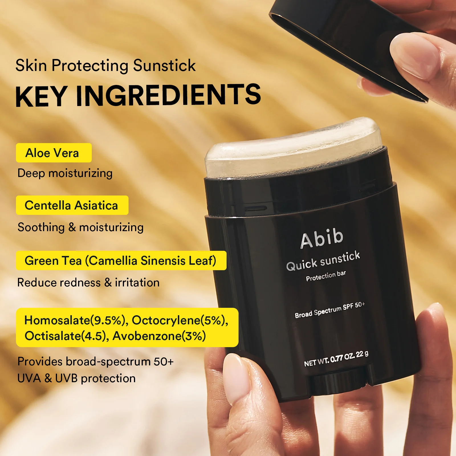 Zero-Residue Daily SPF Duo - Image 4