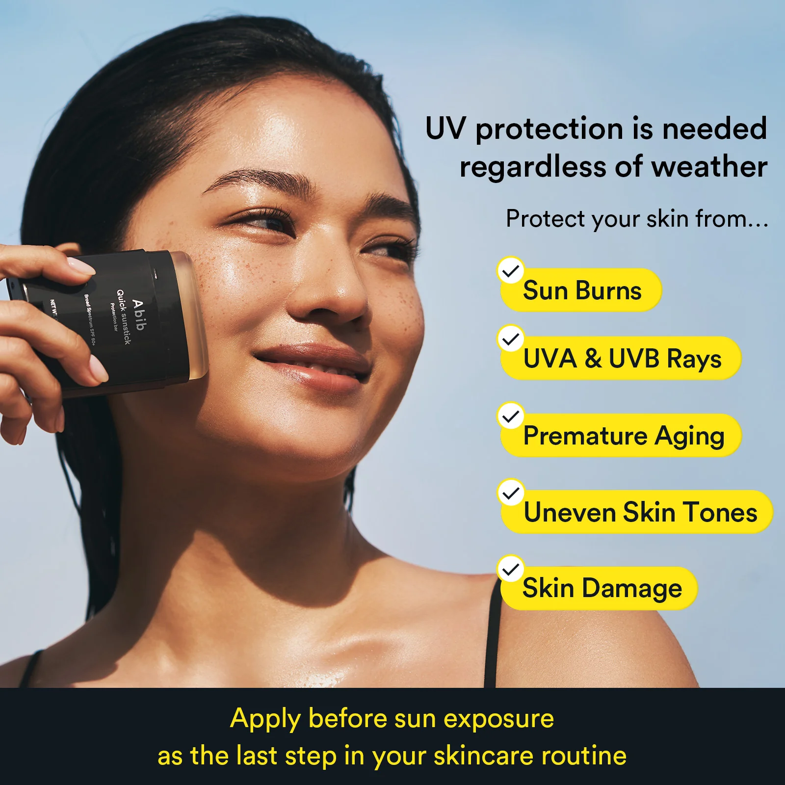 Zero-Residue Daily SPF Duo - Image 6